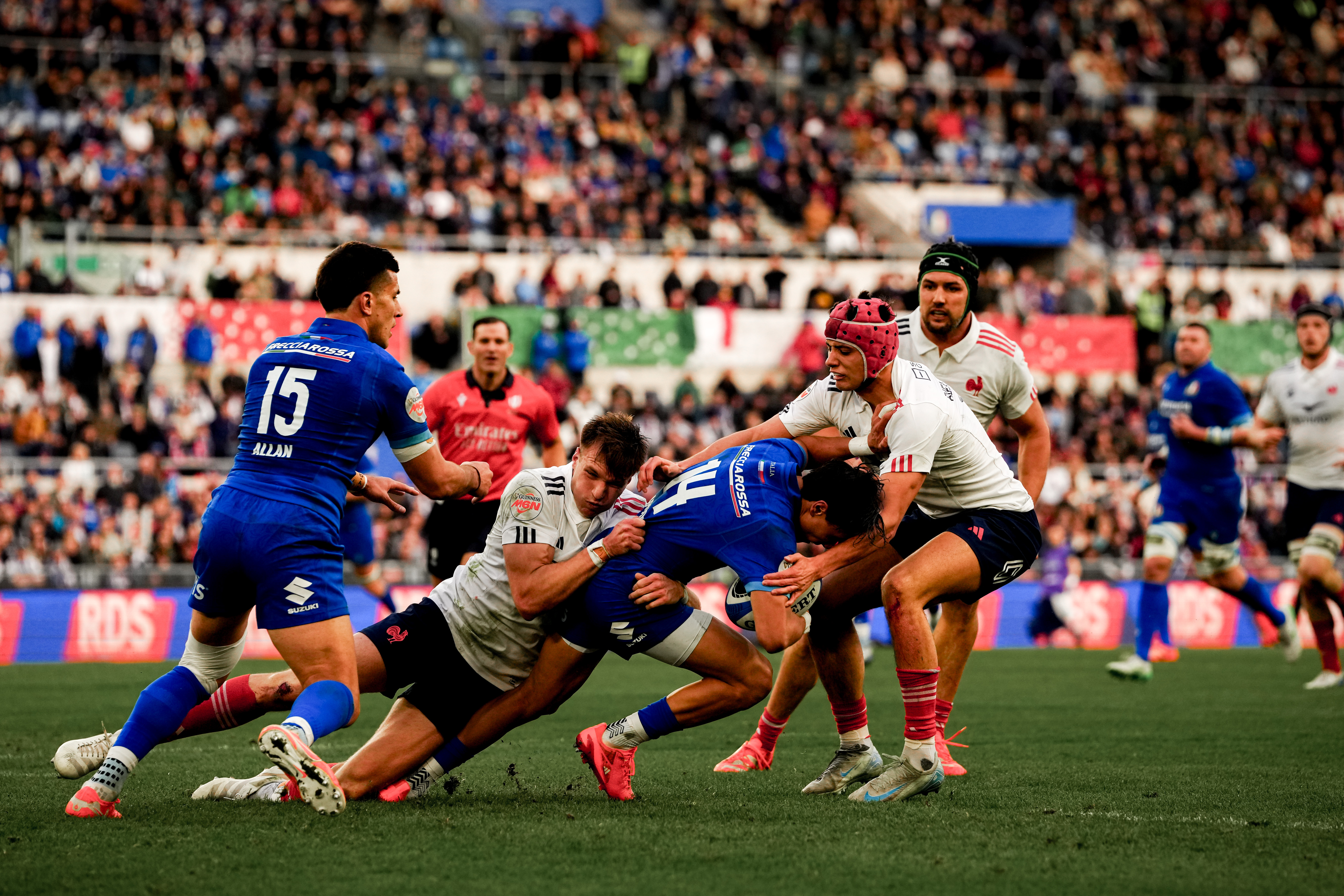 p1 07639 t6n itavfra hdok