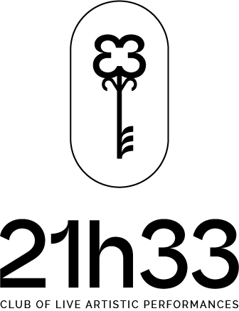 logo 21h33 VERTICAL NOIR