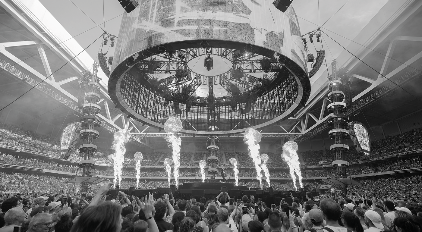 NEWSLETTER Entreprises Août 2025