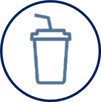 boissons