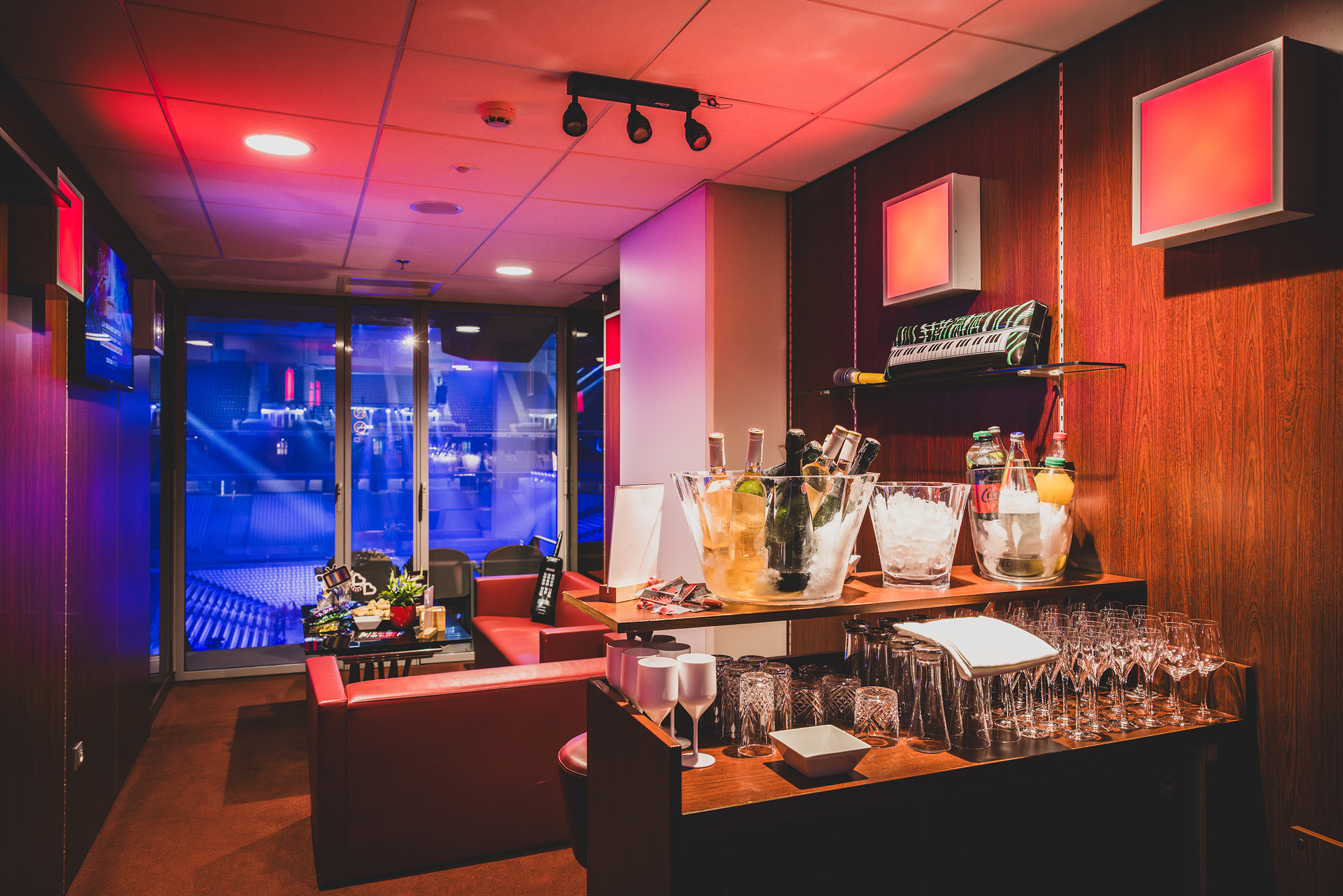 8O5A9757 Avec accentuation Bruit