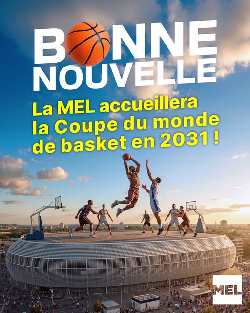 Annonce MEL
